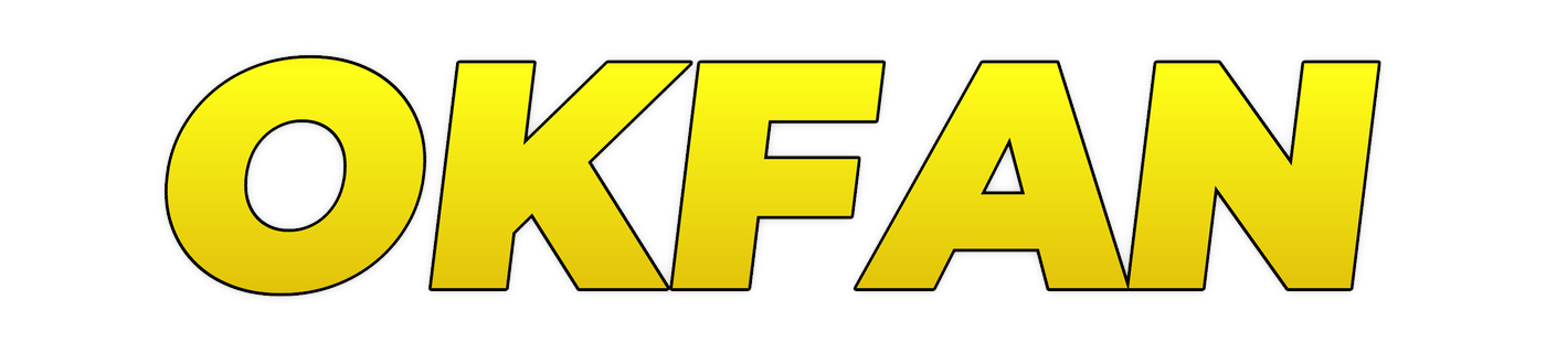 okfan